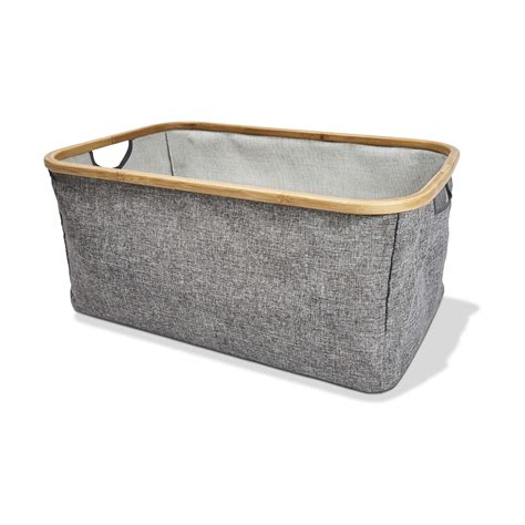 kmart laundry basket